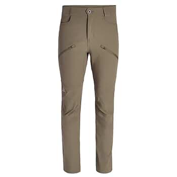 Mayu41【TATRAS】 PANTELLERIA Puzzle Valley in Tatra Mountains, Slovakia, 2 000 pieces